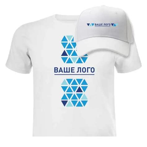 Мерч с логотипом на заказ, Производство корпоративного мерча - Карандаш