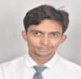 Placement Statistics - ISBS PGDM | 100% Placements | 350+ Recruiters ...