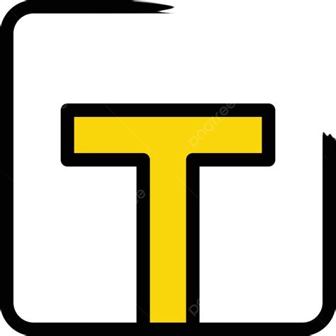 Left Side Pointed Image Background 的图像结果