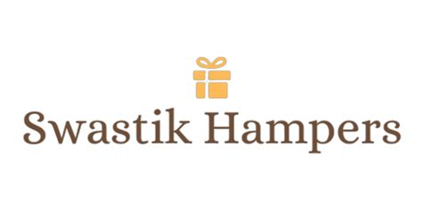 Swastik Hampers