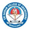 ASE Bangalore: Admission 2026, Fees, Scholarship