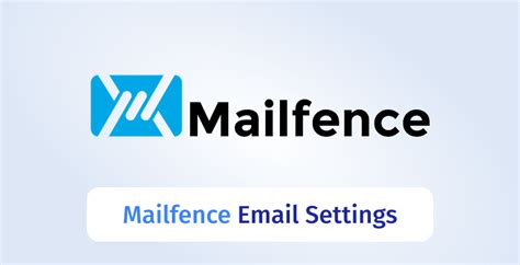 Image result for Xfinity Email Settings