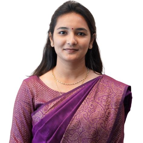 ARIP - Ashok & Rita Patel Institute of Physiotherapy