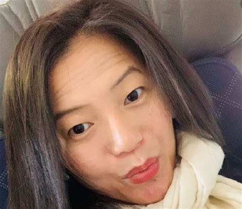 Kaitlyn Folmer Wiki (Jonathan Morris' Wife) Age, Biography, Family & Facts