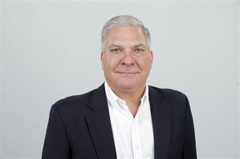 Business Bank in Orlando, Orange County FL | Cogent Bank