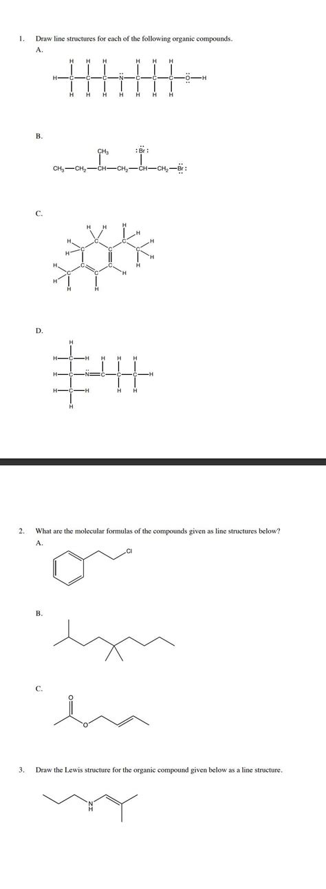 Image result for Line Structures