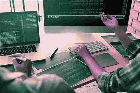 Computer Software Designers near me in Ambala - IndiaOnline