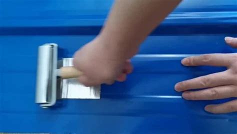 Bitumen Tapes - Bitumen Flashing Tape Manufacturer from Hyderabad