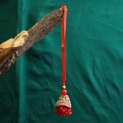 Buy Best Artificial, Fashion & Imitation Jewellery for Women Online