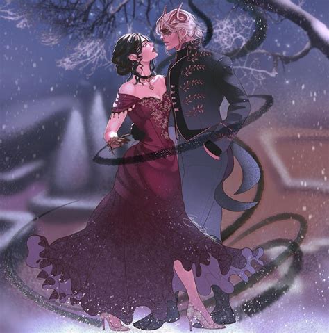 We Found Wonderland In Books: RECENSIONE: "Belladonna" di Adalyn Grace