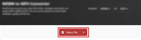 0xc1010103 Error in Windows- FIXED