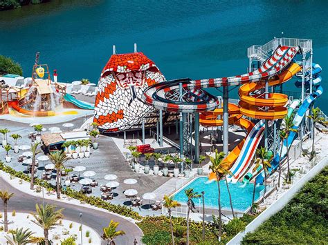 Where Can I Use My Brandsource Credit Card | LiveWell