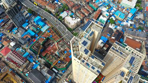 How to Make a Drone | Step-by-Step Guide