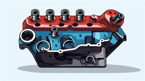 Engine Easy Draw 的图像结果