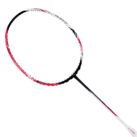 Li-Ning Studio – Li-Ning India