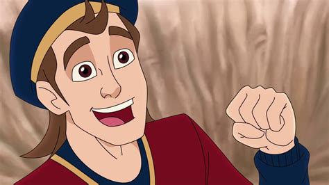 Image result for Geckoman Unity Animation