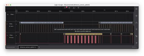 Code Legos Sensor 的图像结果