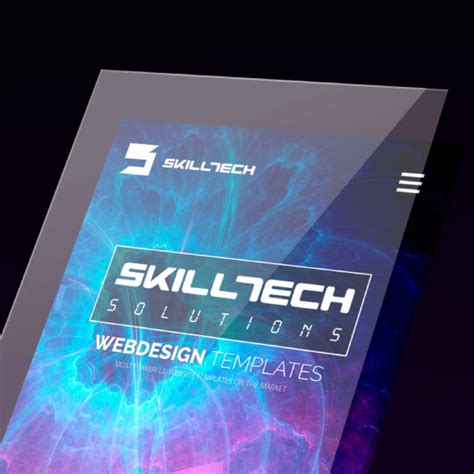 DebuggedSystems | Home