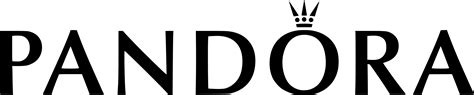 Image result for Valhalla Java Logo