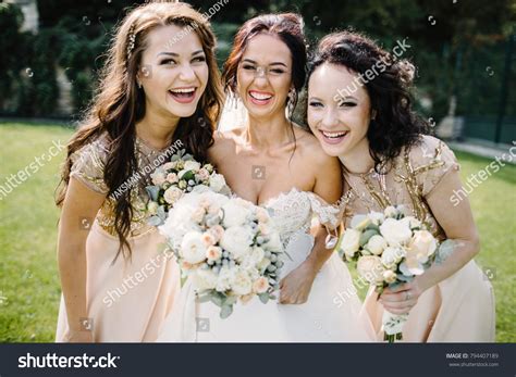 Image result for Laughing Bride