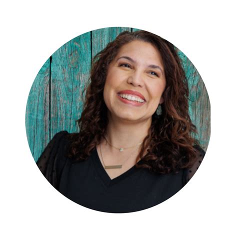 Freedom Project Academy Review