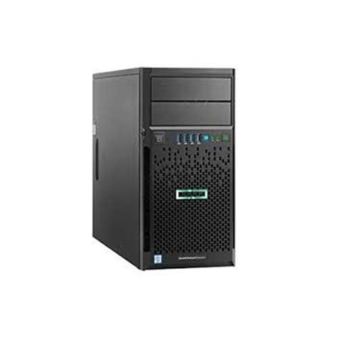 Hp Tower Servers dealers Chennai, hyderabad, Tamilnadu, kerala ...