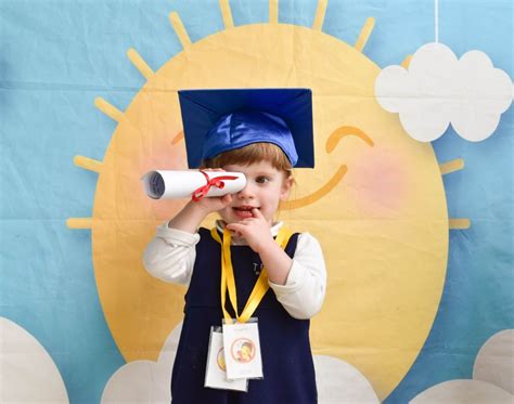 Preschool vs. Pre-Kindergarten: Similarities & Differences