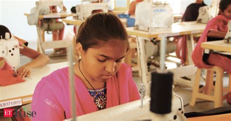 UNDP: UNDP India joins hands with Samhita-CGF's REVIVE to restore ...