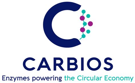 CARBIOS, Indorama team up on enzymatic PET recycling