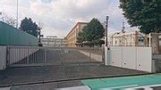 Image result for Python Informatic Security Recognition