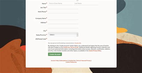 Image result for Java Edk