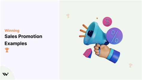 Promotion Activity 的图像结果