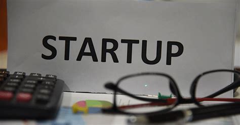 Three edtech firms feature in LinkedIn top 10 startup list