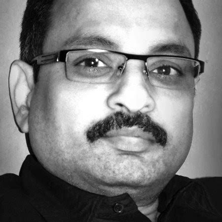 TFOD | Architects, Interior Designers, Contractors,Artists,Products ...