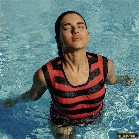 Scarlett Mellish Wilson Wiki, Age, Biography and Pics 2021 | Celebs ...