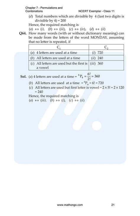 Image result for Class 11th Math Chapter 7