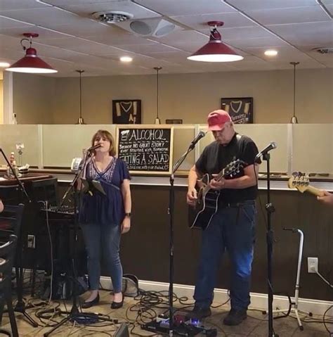 St Patrick’s Month Kick-Off at The Trestle, The Trestle Restaurant ...