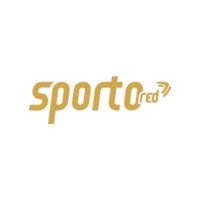 Advertising Work Portfolio