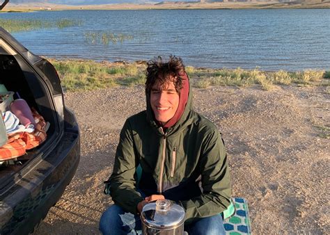 Twin Buttes Reservoir Camping | The Dyrt