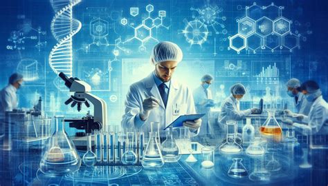 Chemical Analysis and Quality Control in Analytical Chemistry