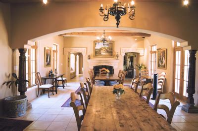 Wedding Venues in Albuquerque, NM - The Knot