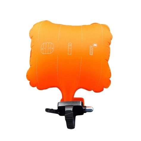 zhengpin Anti-Drowning Bracelet Rescue Device Floating Wristband Dry ...