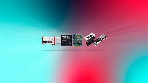 Hilscher: Control systems - Industrial communication solutions | Hilscher