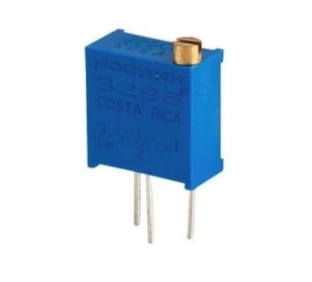 Electronics Components Online Store | allaboutelectronic.in