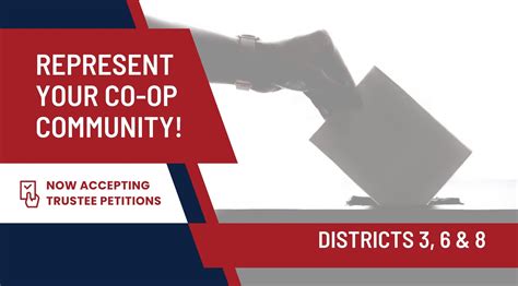 Home | Hancock-Wood Electric Cooperative, Inc