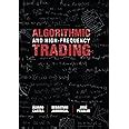 Buy High-Frequency Trading: A Practical Guide to Algorithmic Strategies ...