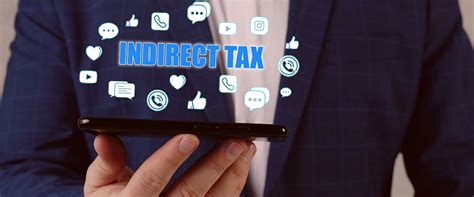 Budget 2022 - Key sectoral expectations from Indirect Tax perspective ...