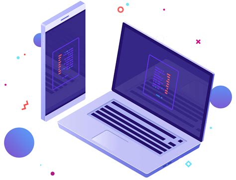 ID Verify - Indis's most secure Identity Verification panel.