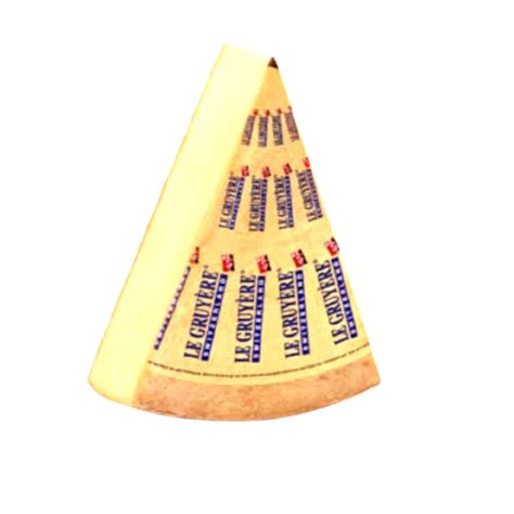 Emmental, Fondue & Raclette – FoodsmithDeli