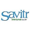 Working at Savitr Software Services | Glassdoor